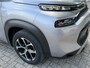 Citroën C3 Aircross 1.2 Benizne 110 Pk Hoge Luxe Shine * Navigatie * Cruise Control * L.M. Velgen * Achteruitrij Parkeer Camera & Sensoren * Stoelverwarming * Speci\le Bekleding * Vingerhoets; Vierde Generatie Eersteklas Service. Al meer dan 100 jaar een begrip in de Brabantse Kempen