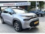 Citroën C3 Aircross 1.2 Benizne 110 Pk Hoge Luxe Shine * Navigatie * Cruise Control * L.M. Velgen * Achteruitrij Parkeer Camera & Sensoren * Stoelverwarming * Speci\le Bekleding * Vingerhoets; Vierde Generatie Eersteklas Service. Al meer dan 100 jaar een begrip in de Brabantse Kempen