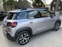 Citroën C3 Aircross 1.2 Benizne 110 Pk Hoge Luxe Shine * Navigatie * Cruise Control * L.M. Velgen * Achteruitrij Parkeer Camera & Sensoren * Stoelverwarming * Speci\le Bekleding * Vingerhoets; Vierde Generatie Eersteklas Service. Al meer dan 100 jaar een begrip in de Brabantse Kempen