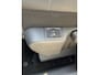 Citroën C3 Aircross 1.2 Benizne 110 Pk Hoge Luxe Shine * Navigatie * Cruise Control * L.M. Velgen * Achteruitrij Parkeer Camera & Sensoren * Stoelverwarming * Speci\le Bekleding * Vingerhoets; Vierde Generatie Eersteklas Service. Al meer dan 100 jaar een begrip in de Brabantse Kempen