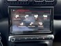 Citroën C3 Aircross 1.2 Benizne 110 Pk Hoge Luxe Shine * Navigatie * Cruise Control * L.M. Velgen * Achteruitrij Parkeer Camera & Sensoren * Stoelverwarming * Speci\le Bekleding * Vingerhoets; Vierde Generatie Eersteklas Service. Al meer dan 100 jaar een begrip in de Brabantse Kempen