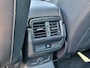 Skoda Kodiaq 1.5 TSI Sportline Business PANO TREKHAAK A-CRUISE