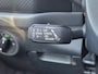 Skoda Kodiaq 1.5 TSI Sportline Business PANO TREKHAAK A-CRUISE