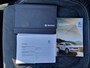 Skoda Kodiaq 1.5 TSI Sportline Business PANO TREKHAAK A-CRUISE