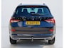 Skoda Kodiaq 1.5 TSI Sportline Business PANO TREKHAAK A-CRUISE