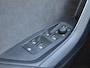 Skoda Kodiaq 1.5 TSI Sportline Business PANO TREKHAAK A-CRUISE