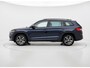 Skoda Kodiaq 1.5 TSI Sportline Business PANO TREKHAAK A-CRUISE