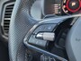 Skoda Kodiaq 1.5 TSI Sportline Business PANO TREKHAAK A-CRUISE