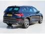 Skoda Kodiaq 1.5 TSI Sportline Business PANO TREKHAAK A-CRUISE