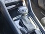 Skoda Kodiaq 1.5 TSI Sportline Business PANO TREKHAAK A-CRUISE