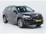 Skoda Kodiaq 1.5 TSI Sportline Business PANO TREKHAAK A-CRUISE