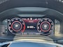 Skoda Kodiaq 1.5 TSI Sportline Business PANO TREKHAAK A-CRUISE