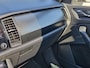 Skoda Kodiaq 1.5 TSI Sportline Business PANO TREKHAAK A-CRUISE