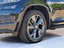 Skoda Kodiaq 1.5 TSI Sportline Business PANO TREKHAAK A-CRUISE
