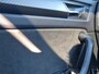 Skoda Kodiaq 1.5 TSI Sportline Business PANO TREKHAAK A-CRUISE