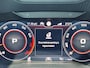 Skoda Kodiaq 1.5 TSI Sportline Business PANO TREKHAAK A-CRUISE
