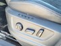 Skoda Kodiaq 1.5 TSI Sportline Business PANO TREKHAAK A-CRUISE