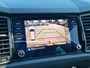 Skoda Kodiaq 1.5 TSI Sportline Business PANO TREKHAAK A-CRUISE