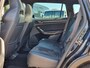 Skoda Kodiaq 1.5 TSI Sportline Business PANO TREKHAAK A-CRUISE