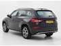 Skoda Kodiaq 1.5 TSI Sportline Business PANO TREKHAAK A-CRUISE