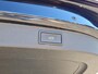 Skoda Kodiaq 1.5 TSI Sportline Business PANO TREKHAAK A-CRUISE