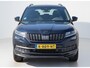 Skoda Kodiaq 1.5 TSI Sportline Business PANO TREKHAAK A-CRUISE
