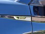 Skoda Kodiaq 1.5 TSI Sportline Business PANO TREKHAAK A-CRUISE
