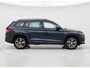 Skoda Kodiaq 1.5 TSI Sportline Business PANO TREKHAAK A-CRUISE
