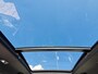 Skoda Kodiaq 1.5 TSI Sportline Business PANO TREKHAAK A-CRUISE
