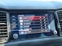 Skoda Kodiaq 1.5 TSI Sportline Business PANO TREKHAAK A-CRUISE