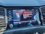 Skoda Kodiaq 1.5 TSI Sportline Business PANO TREKHAAK A-CRUISE