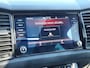 Skoda Kodiaq 1.5 TSI Sportline Business PANO TREKHAAK A-CRUISE