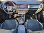 Skoda Kodiaq 1.5 TSI Sportline Business PANO TREKHAAK A-CRUISE