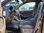Skoda Kodiaq 1.5 TSI Sportline Business PANO TREKHAAK A-CRUISE