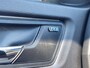 Skoda Kodiaq 1.5 TSI Sportline Business PANO TREKHAAK A-CRUISE