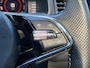 Skoda Kodiaq 1.5 TSI Sportline Business PANO TREKHAAK A-CRUISE