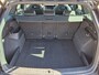 Skoda Kodiaq 1.5 TSI Sportline Business PANO TREKHAAK A-CRUISE