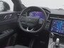 Lynk & Co 01 1.5 Plug-in Hybrid | 360° | BLACK | ZWARTE HEMEL | TREKHAAK | NLD AUTO