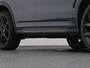 Lynk & Co 01 1.5 Plug-in Hybrid | 360° | BLACK | ZWARTE HEMEL | TREKHAAK | NLD AUTO