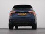 Lynk & Co 01 1.5 Plug-in Hybrid | 360° | BLACK | ZWARTE HEMEL | TREKHAAK | NLD AUTO