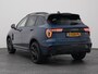 Lynk & Co 01 1.5 Plug-in Hybrid | 360° | BLACK | ZWARTE HEMEL | TREKHAAK | NLD AUTO