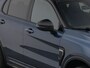 Lynk & Co 01 1.5 Plug-in Hybrid | 360° | BLACK | ZWARTE HEMEL | TREKHAAK | NLD AUTO