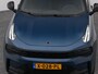 Lynk & Co 01 1.5 Plug-in Hybrid | 360° | BLACK | ZWARTE HEMEL | TREKHAAK | NLD AUTO
