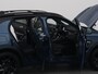 Lynk & Co 01 1.5 Plug-in Hybrid | 360° | BLACK | ZWARTE HEMEL | TREKHAAK | NLD AUTO