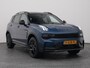Lynk & Co 01 1.5 Plug-in Hybrid | 360° | BLACK | ZWARTE HEMEL | TREKHAAK | NLD AUTO