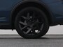 Lynk & Co 01 1.5 Plug-in Hybrid | 360° | BLACK | ZWARTE HEMEL | TREKHAAK | NLD AUTO