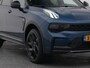Lynk & Co 01 1.5 Plug-in Hybrid | 360° | BLACK | ZWARTE HEMEL | TREKHAAK | NLD AUTO