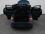 Lynk & Co 01 1.5 Plug-in Hybrid | 360° | BLACK | ZWARTE HEMEL | TREKHAAK | NLD AUTO
