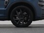 Lynk & Co 01 1.5 Plug-in Hybrid | 360° | BLACK | ZWARTE HEMEL | TREKHAAK | NLD AUTO