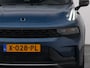 Lynk & Co 01 1.5 Plug-in Hybrid | 360° | BLACK | ZWARTE HEMEL | TREKHAAK | NLD AUTO